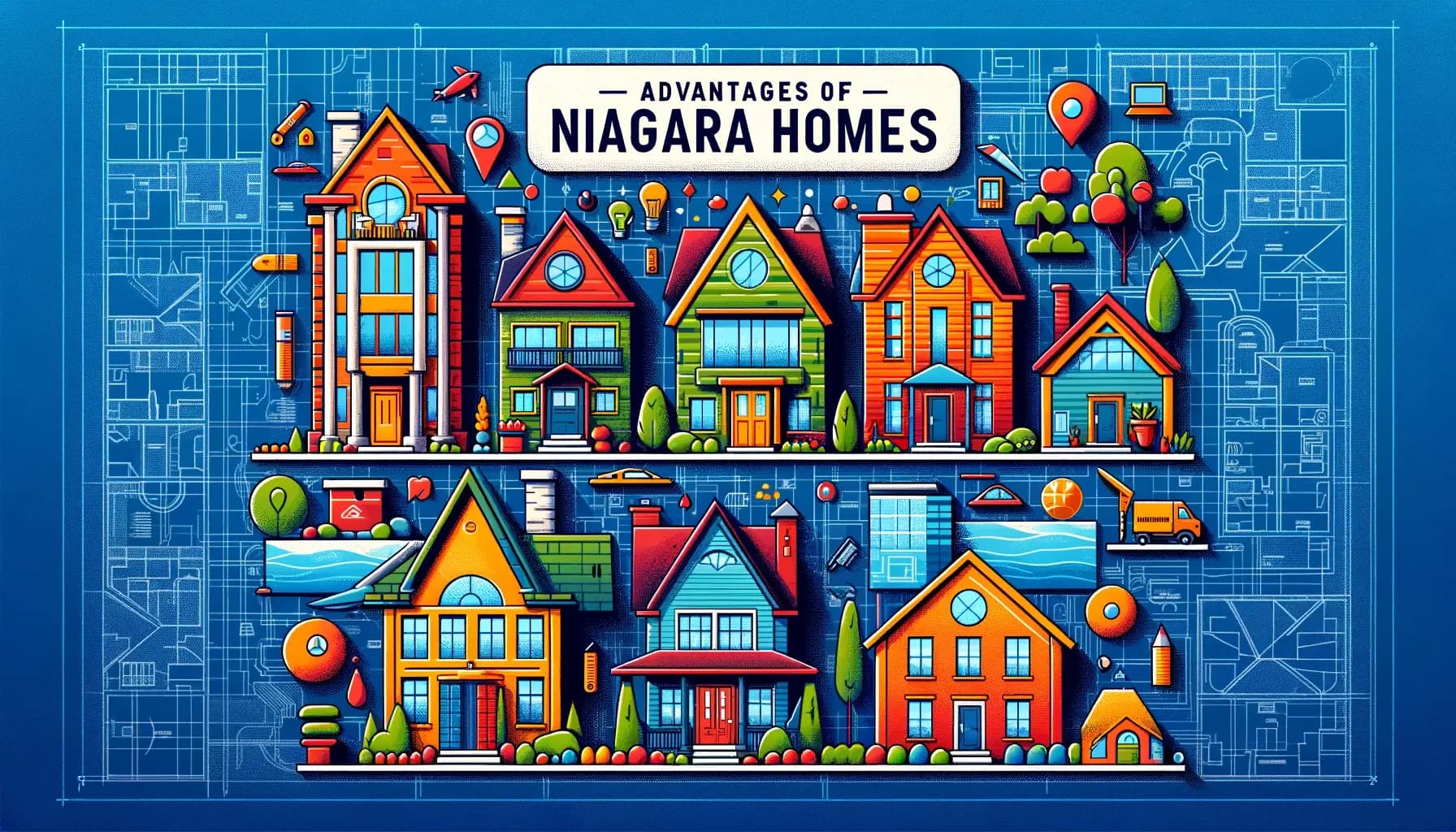 advantages-of-building-custom-homes-in-niagara image