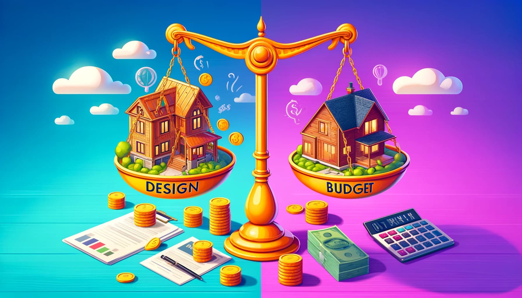 balancing-design-and-budget-in-custom-home-building image