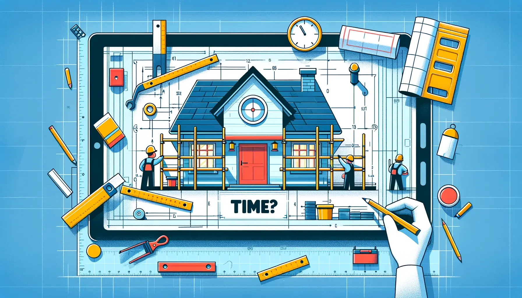 how-long-does-it-take-to-build-a-custom-home image