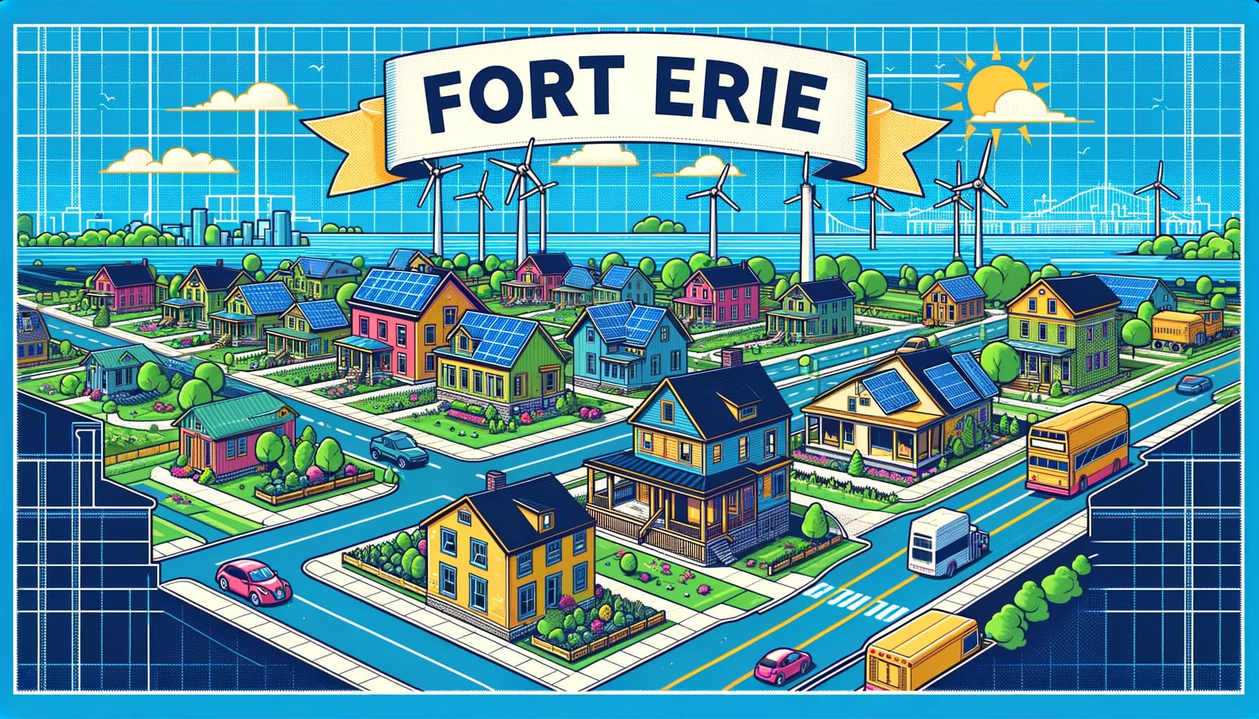 innovations-in-custom-home-construction-in-fort-erie image