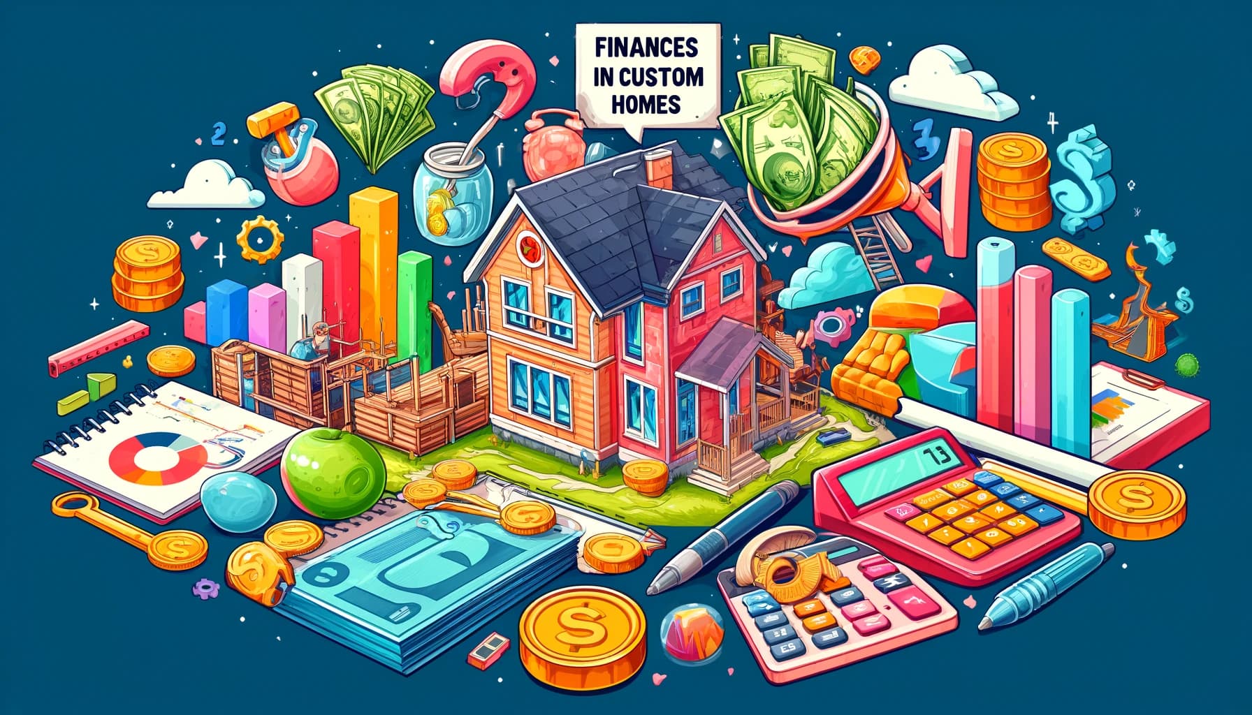 navigating-the-financial-and-emotional-journey-of-custom-home-building image