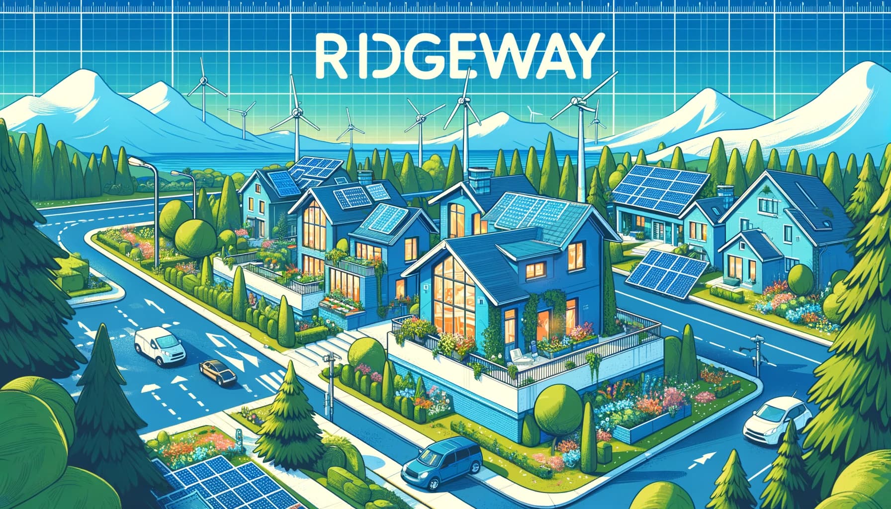 renovations-and-additions-by-ridgeways-custom-home-builders image