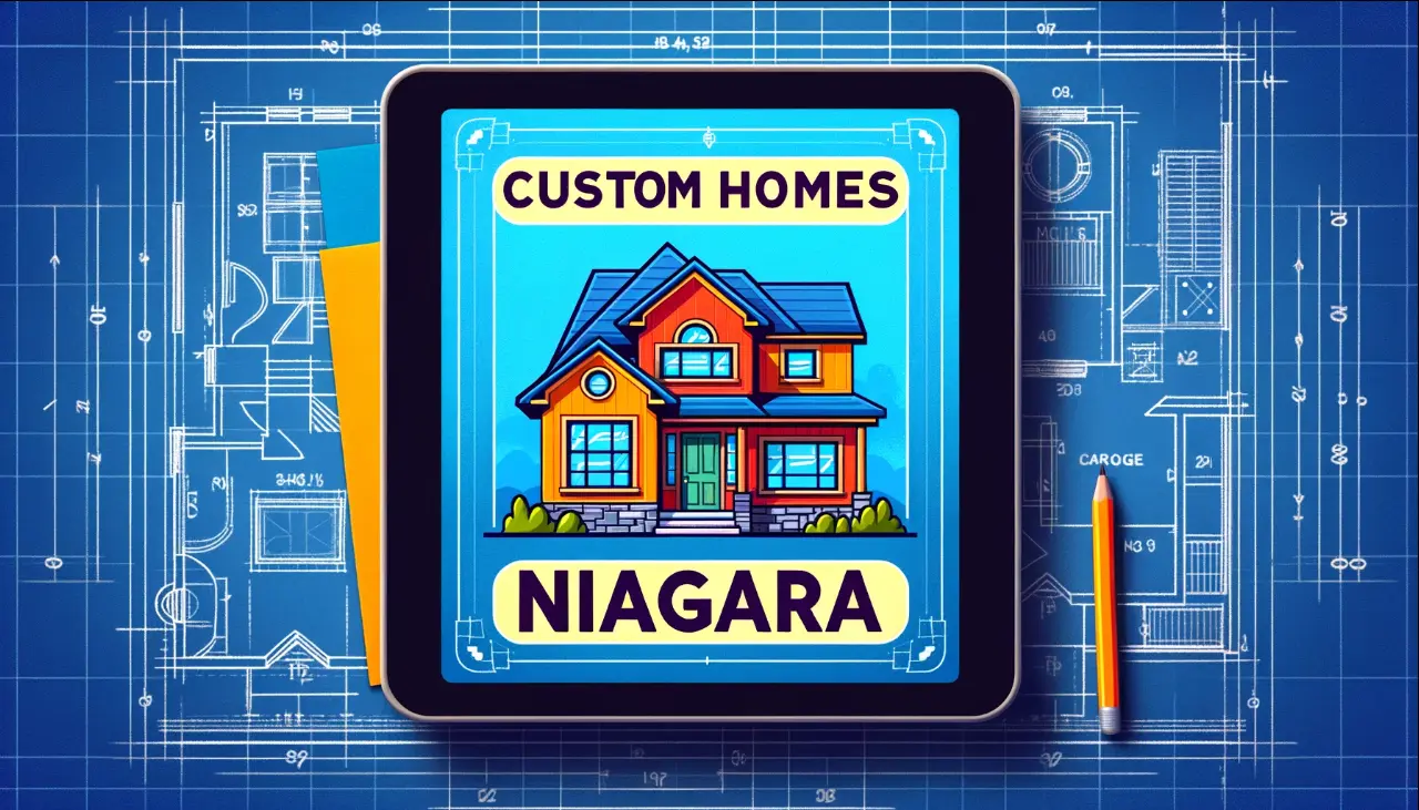the-art-of-custom-home-building-in-niagara-on-the-lake image