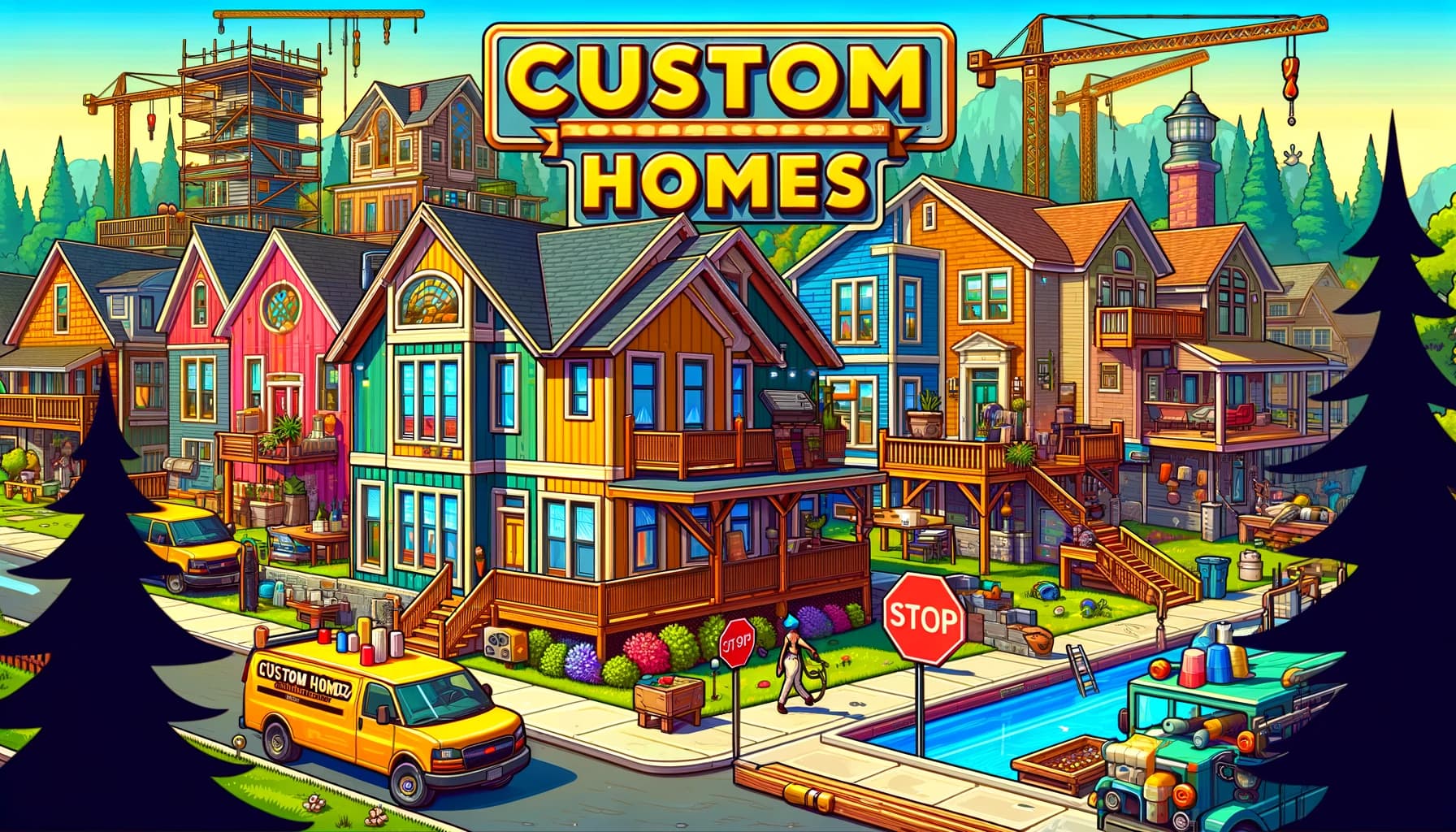 the-ins-and-outs-of-custom-home-building image